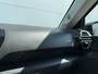 Citroën C4 130 pk Feel Edition | Eerste eigenaar | Dealer onderhouden