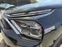 Citroën C4 130 pk Feel Edition | Eerste eigenaar | Dealer onderhouden