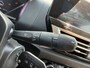 Citroën C4 130 pk Feel Edition | Eerste eigenaar | Dealer onderhouden
