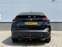 Citroën C4 130 pk Feel Edition | Eerste eigenaar | Dealer onderhouden