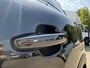 Citroën C4 130 pk Feel Edition | Eerste eigenaar | Dealer onderhouden