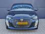 Peugeot 208 1.2 Hybrid 110 e-DCS6 GT Automaat | Navigatie | Parkeercamera | Climate control |