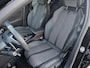 Peugeot 208 1.2 Hybrid 110 e-DCS6 GT Automaat | Navigatie | Parkeercamera | Climate control |