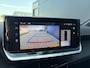 Peugeot 208 1.2 Hybrid 110 e-DCS6 GT Automaat | Navigatie | Parkeercamera | Climate control |