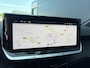 Peugeot 208 1.2 Hybrid 110 e-DCS6 GT Automaat | Navigatie | Parkeercamera | Climate control |