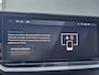 Peugeot 208 1.2 Hybrid 110 e-DCS6 GT Automaat | Navigatie | Parkeercamera | Climate control |