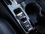 Peugeot 208 1.2 Hybrid 110 e-DCS6 GT Automaat | Navigatie | Parkeercamera | Climate control |