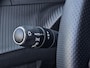 Peugeot 208 1.2 Hybrid 110 e-DCS6 GT Automaat | Navigatie | Parkeercamera | Climate control |