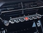 Peugeot 208 1.2 Hybrid 110 e-DCS6 GT Automaat | Navigatie | Parkeercamera | Climate control |