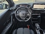 Peugeot 208 1.2 Hybrid 110 e-DCS6 GT Automaat | Navigatie | Parkeercamera | Climate control |