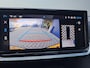 Peugeot 208 1.2 Hybrid 110 e-DCS6 GT Automaat | Navigatie | Parkeercamera | Climate control |