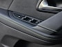 Peugeot 208 1.2 Hybrid 110 e-DCS6 GT Automaat | Navigatie | Parkeercamera | Climate control |