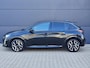 Peugeot 208 1.2 Hybrid 110 e-DCS6 GT Automaat | Navigatie | Parkeercamera | Climate control |
