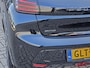 Peugeot 208 1.2 Hybrid 110 e-DCS6 GT Automaat | Navigatie | Parkeercamera | Climate control |