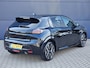 Peugeot 208 1.2 Hybrid 110 e-DCS6 GT Automaat | Navigatie | Parkeercamera | Climate control |