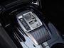 Peugeot 208 1.2 Hybrid 110 e-DCS6 GT Automaat | Navigatie | Parkeercamera | Climate control |