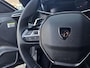 Peugeot 208 1.2 Hybrid 110 e-DCS6 GT Automaat | Navigatie | Parkeercamera | Climate control |