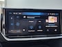 Peugeot 208 1.2 Hybrid 110 e-DCS6 GT Automaat | Navigatie | Parkeercamera | Climate control |
