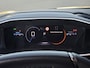 Peugeot 208 1.2 Hybrid 110 e-DCS6 GT Automaat | Navigatie | Parkeercamera | Climate control |
