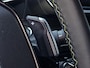 Peugeot 208 1.2 Hybrid 110 e-DCS6 GT Automaat | Navigatie | Parkeercamera | Climate control |