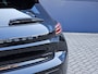 Peugeot 208 1.2 Hybrid 110 e-DCS6 GT Automaat | Navigatie | Parkeercamera | Climate control |