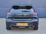 Peugeot 208 1.2 Hybrid 110 e-DCS6 GT Automaat | Navigatie | Parkeercamera | Climate control |