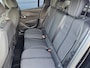 Peugeot 208 1.2 Hybrid 110 e-DCS6 GT Automaat | Navigatie | Parkeercamera | Climate control |