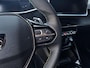 Peugeot 208 1.2 Hybrid 110 e-DCS6 GT Automaat | Navigatie | Parkeercamera | Climate control |