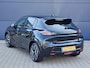Peugeot 208 1.2 Hybrid 110 e-DCS6 GT Automaat | Navigatie | Parkeercamera | Climate control |