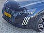 Peugeot 208 1.2 Hybrid 110 e-DCS6 GT Automaat | Navigatie | Parkeercamera | Climate control |