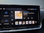 Peugeot 208 1.2 Hybrid 110 e-DCS6 GT Automaat | Navigatie | Parkeercamera | Climate control |