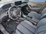 Peugeot 208 1.2 Hybrid 110 e-DCS6 GT Automaat | Navigatie | Parkeercamera | Climate control |