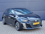 Peugeot 208 1.2 Hybrid 110 e-DCS6 GT Automaat | Navigatie | Parkeercamera | Climate control |
