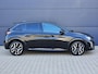 Peugeot 208 1.2 Hybrid 110 e-DCS6 GT Automaat | Navigatie | Parkeercamera | Climate control |