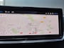 Peugeot 208 1.2 Hybrid 110 e-DCS6 GT Automaat | Navigatie | Parkeercamera | Climate control |