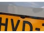 Kia Ceed Sportswagon 1.0 T-GDi 100pk Design Edition | VOORDEEL | Camera | Navigatie | Climate Control | JBL Sound Systeem | Direct Leverbaar |
