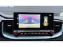 Kia Ceed Sportswagon 1.0 T-GDi 100pk Design Edition | VOORDEEL | Camera | Navigatie | Climate Control | JBL Sound Systeem | Direct Leverbaar |