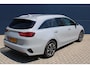 Kia Ceed Sportswagon 1.0 T-GDi 100pk Design Edition | VOORDEEL | Camera | Navigatie | Climate Control | JBL Sound Systeem | Direct Leverbaar |