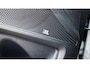 Kia Ceed Sportswagon 1.0 T-GDi 100pk Design Edition | VOORDEEL | Camera | Navigatie | Climate Control | JBL Sound Systeem | Direct Leverbaar |