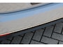 Kia Ceed Sportswagon 1.0 T-GDi 100pk Design Edition | VOORDEEL | Camera | Navigatie | Climate Control | JBL Sound Systeem | Direct Leverbaar |