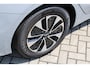 Kia Ceed Sportswagon 1.0 T-GDi 100pk Design Edition | VOORDEEL | Camera | Navigatie | Climate Control | JBL Sound Systeem | Direct Leverbaar |