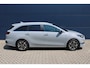 Kia Ceed Sportswagon 1.0 T-GDi 100pk Design Edition | VOORDEEL | Camera | Navigatie | Climate Control | JBL Sound Systeem | Direct Leverbaar |