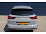 Kia Ceed Sportswagon 1.0 T-GDi 100pk Design Edition | VOORDEEL | Camera | Navigatie | Climate Control | JBL Sound Systeem | Direct Leverbaar |
