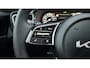 Kia Ceed Sportswagon 1.0 T-GDi 100pk Design Edition | VOORDEEL | Camera | Navigatie | Climate Control | JBL Sound Systeem | Direct Leverbaar |