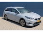 Kia Ceed Sportswagon 1.0 T-GDi 100pk Design Edition | VOORDEEL | Camera | Navigatie | Climate Control | JBL Sound Systeem | Direct Leverbaar |