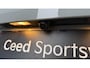 Kia Ceed Sportswagon 1.0 T-GDi 100pk Design Edition | VOORDEEL | Camera | Navigatie | Climate Control | JBL Sound Systeem | Direct Leverbaar |