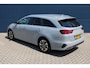 Kia Ceed Sportswagon 1.0 T-GDi 100pk Design Edition | VOORDEEL | Camera | Navigatie | Climate Control | JBL Sound Systeem | Direct Leverbaar |