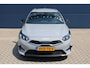 Kia Ceed Sportswagon 1.0 T-GDi 100pk Design Edition | VOORDEEL | Camera | Navigatie | Climate Control | JBL Sound Systeem | Direct Leverbaar |