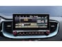 Kia Ceed Sportswagon 1.0 T-GDi 100pk Design Edition | VOORDEEL | Camera | Navigatie | Climate Control | JBL Sound Systeem | Direct Leverbaar |