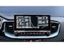 Kia Ceed Sportswagon 1.0 T-GDi 100pk Design Edition | VOORDEEL | Camera | Navigatie | Climate Control | JBL Sound Systeem | Direct Leverbaar |